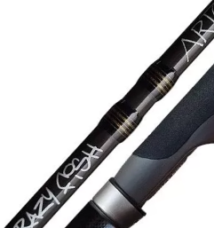 Остались вопросы?