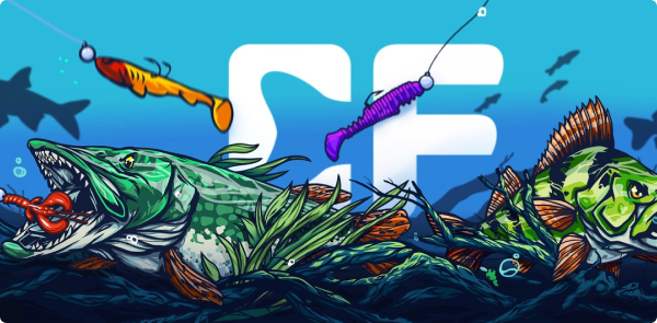 Полный сервис