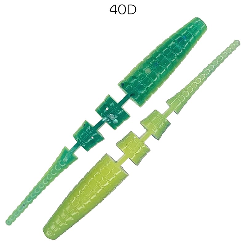 Polaris 3" 24-68-40d-6