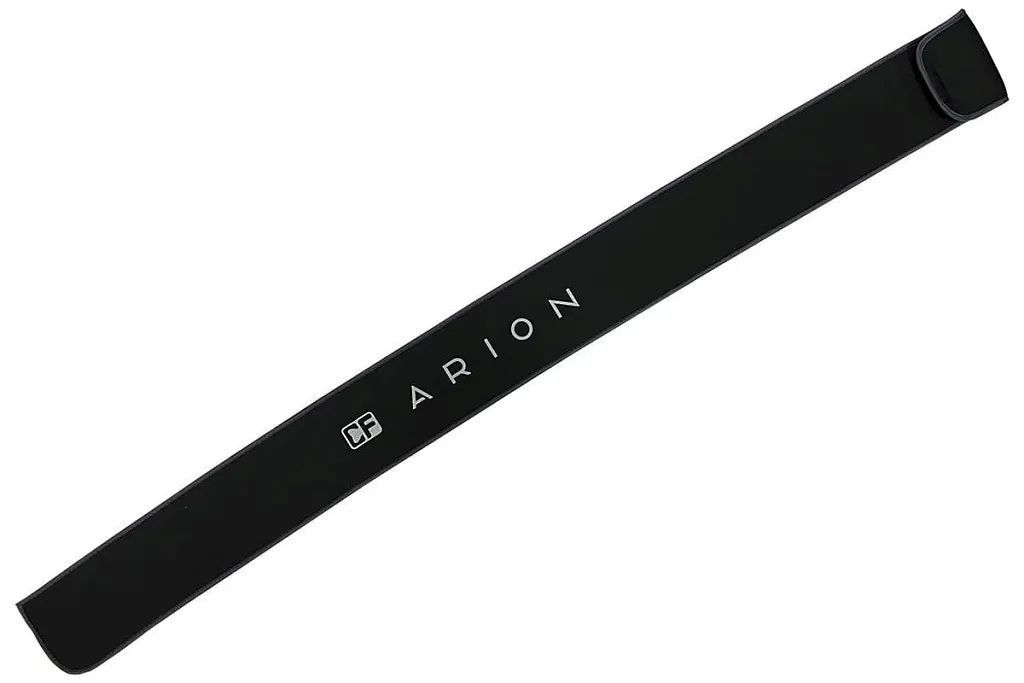 Спиннинг Arion ASRE6102LS