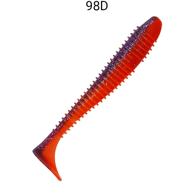 Vibro Fat 5.8" 74-145-98d-6