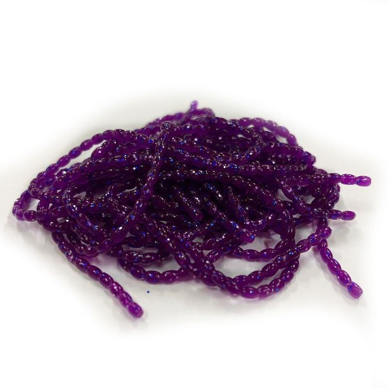 Nano worm 86-90-98-6