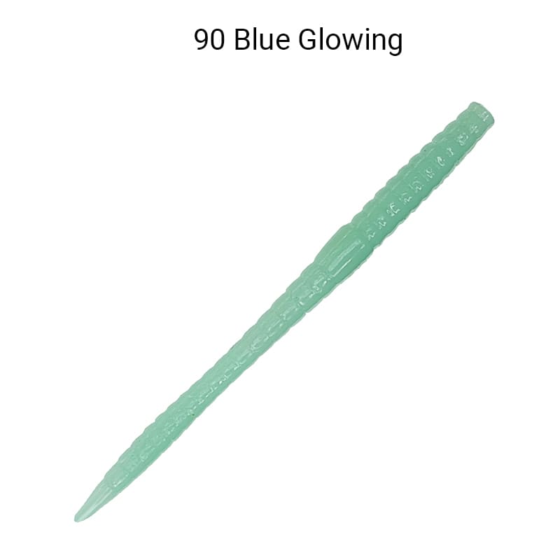 MF Classic worm 2.8" 67-70-90-7-EF