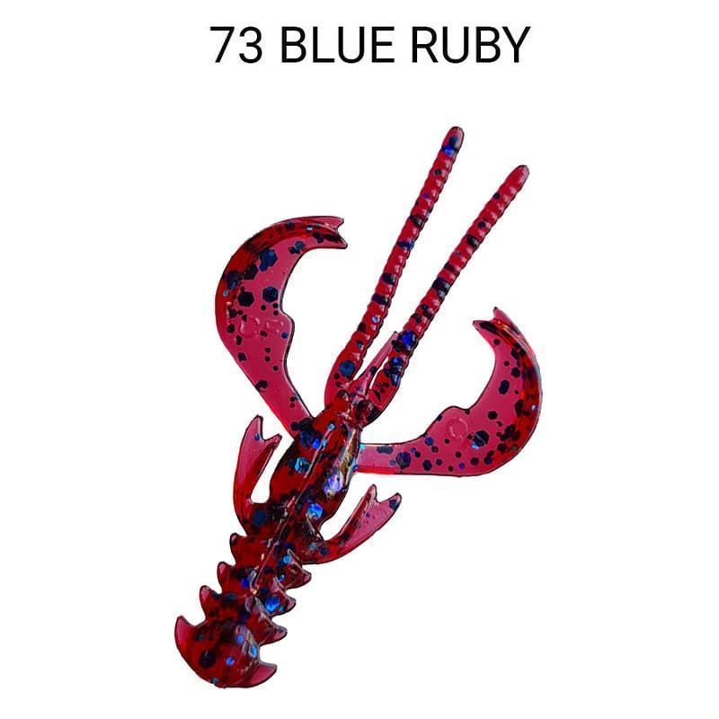 Nimble 5"45-125-73-6