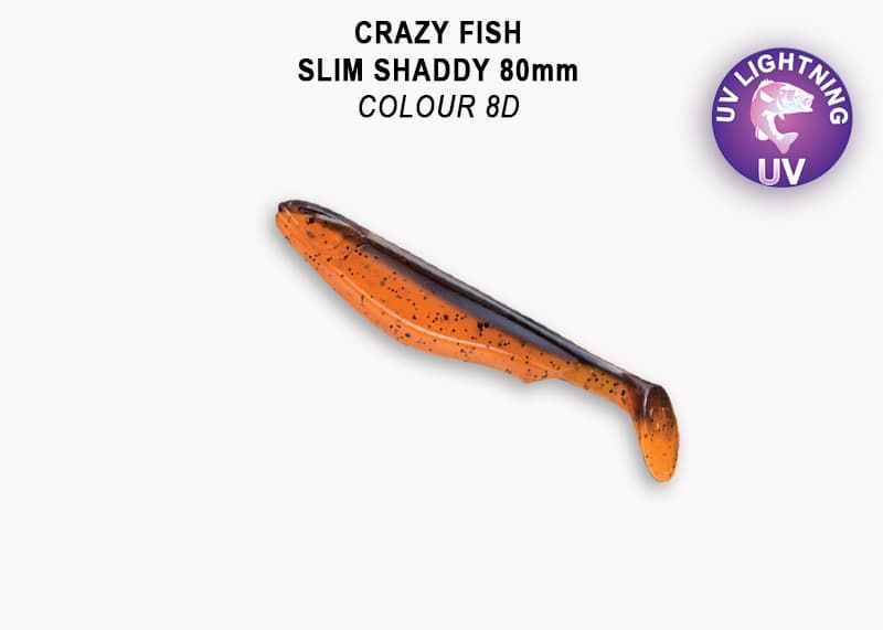 Slim shaddy 3.2" 56-80-8d-7