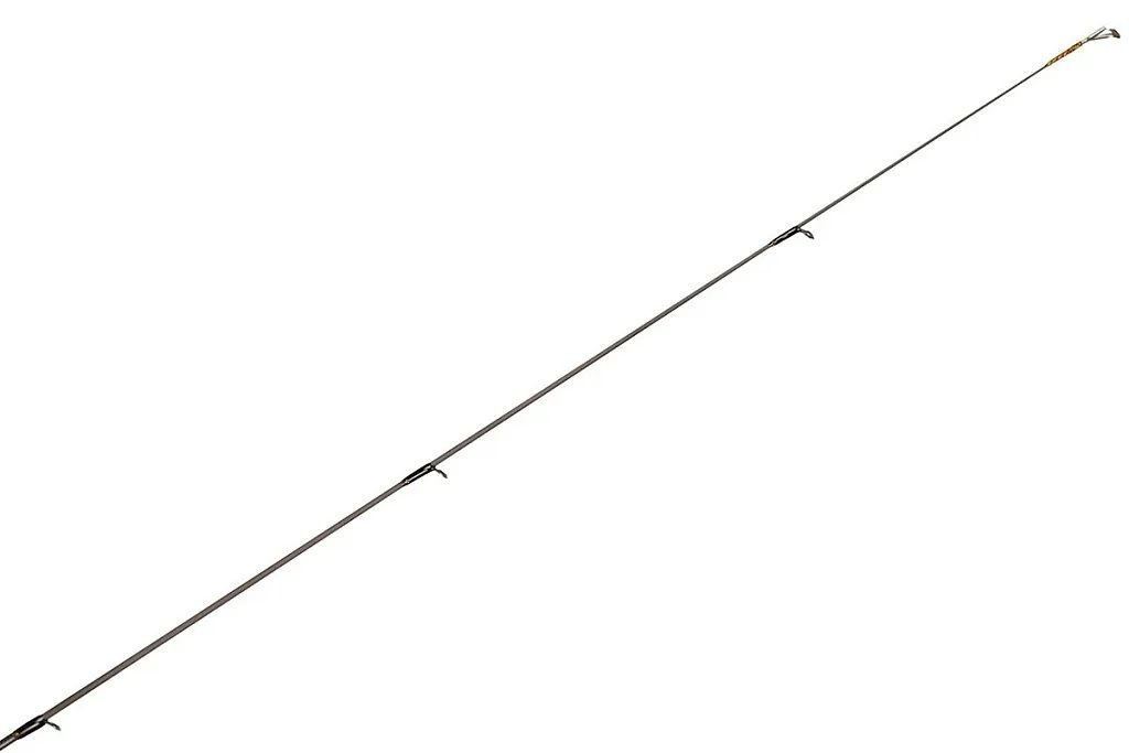 Запасное верхнее колено для Arion  ASRE6102LS (3-12g)