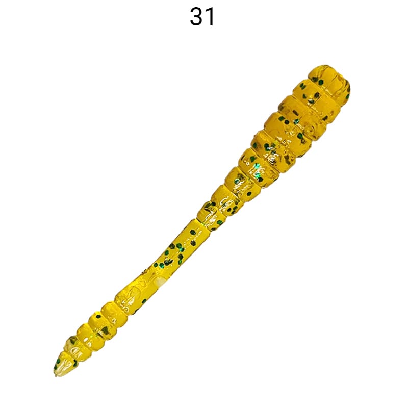 Tipsy 1.2" 69-30-31-6
