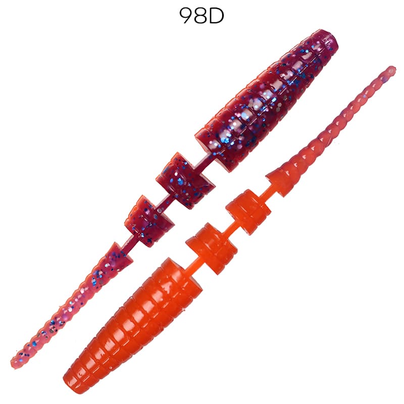 Polaris 3" 24-68-98d-6