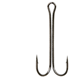 Крючки
