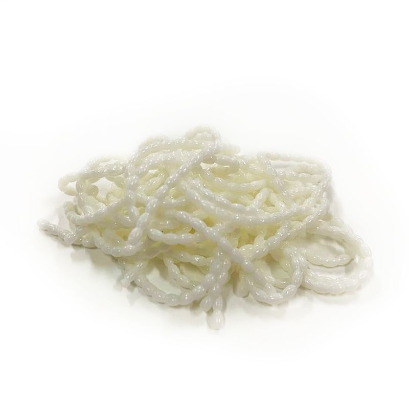 Nano worm 86-90-59-6
