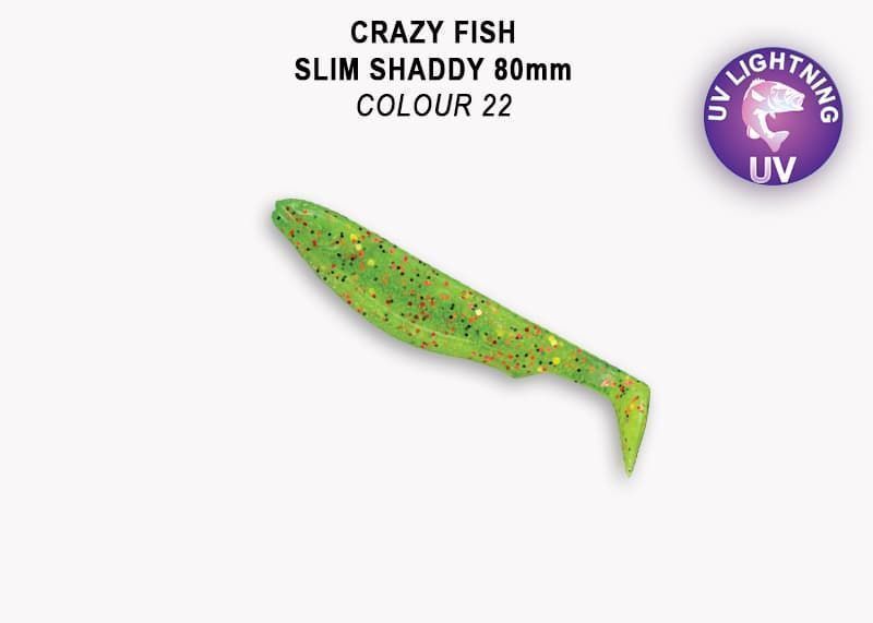 Slim shaddy 3.2" 56-80-22-7-F