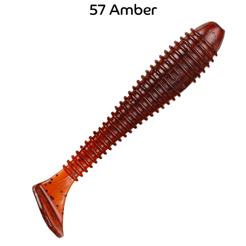 Vibro Fat 3.2" 73-80-57-6