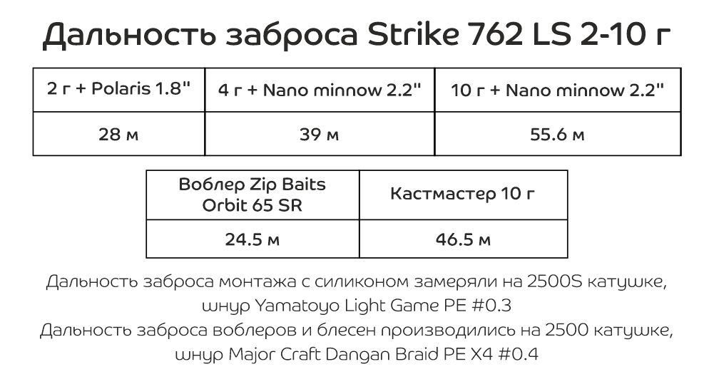 762 LS.jpg 762 LS.jpg