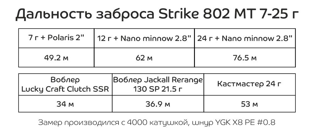 802 MT.jpg 802 MT.jpg