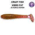 Vibro fat 2.7" 1-71-13-5