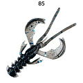 Nimble 1.2" 76-30-85-6