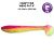 Vibro fat 4" 15-100-13d-6