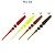 Polaris 2" 17-54-M64-6