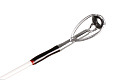 Спиннинг Aspen Stake AS772MH