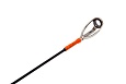 Спиннинг Nano Long SE