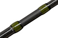 Спиннинг Strike 762 LS
