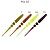 Polaris 2" 17-54-M65-6