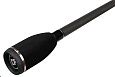 Спиннинг Perfect JIG CFPJ-81-UL-SS