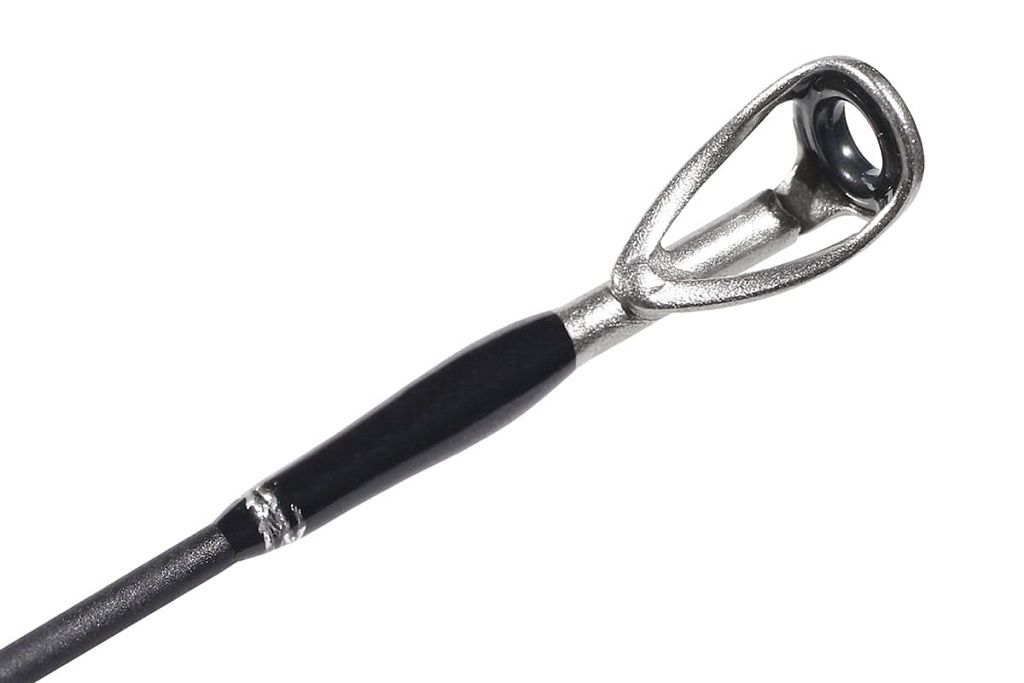 Спиннинг Perfect JIG CFPJ-88-H-T