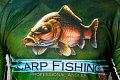 Джерси Veduta Carp Fishing XL