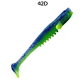 Nano minnow 2.8" 53-70-42d-6