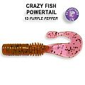 Powertail 2.8" 4-70-13-6