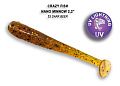 Nano minnow 2.2" 22-55-32-6