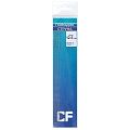 Поводок Струна CF 0.28 мм 12.5 см 5 шт