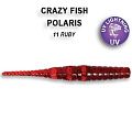 Polaris 1.8" 5-45-11-4