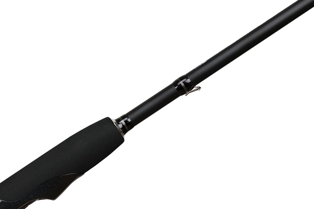 Спиннинг Perfect JIG CFPJ-76-L-T