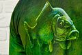 Джерси Veduta Carp Fishing 2XL