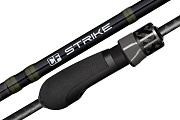 Спиннинг Strike 712 ULS