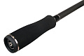 Спиннинг Perfect JIG CFPJ-79-M-T