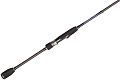 Комель для Perfect JIG CFPJ-86-L-T