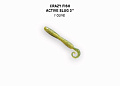 Active slug 3" 30-70-1-6