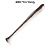 Vibro worm 3.4" 13-85-28d-6-F