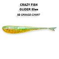Glider 2.2" 35-55-5d-6