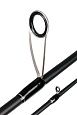 Спиннинг Perfect JIG CFPJ-76-ML-T 