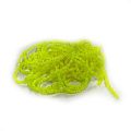 Nano worm  86-90-6-6