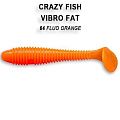 Vibro fat 2.7" 1-71-64-4