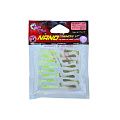 Nano minnow 1.1" 68-27-16/20-5