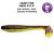 Vibro fat 4" 15-100-30d-6