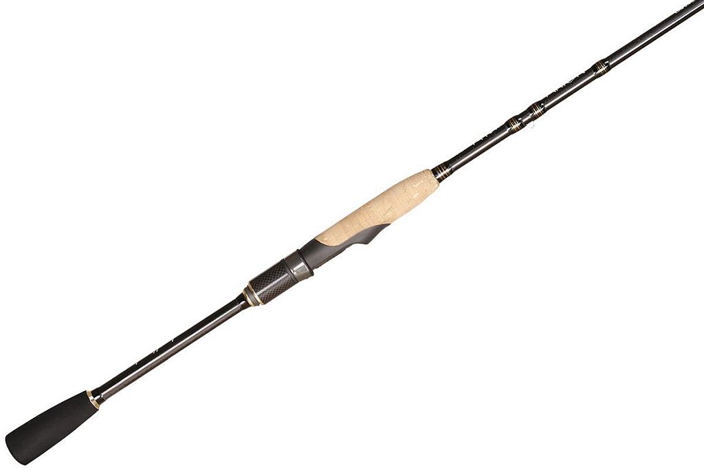 Комель для Arion ASR762MLT