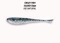 Glider 2.2" 35-55-10d-6-F