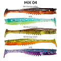 Nano minnow 2.8" 53-70-M04-6